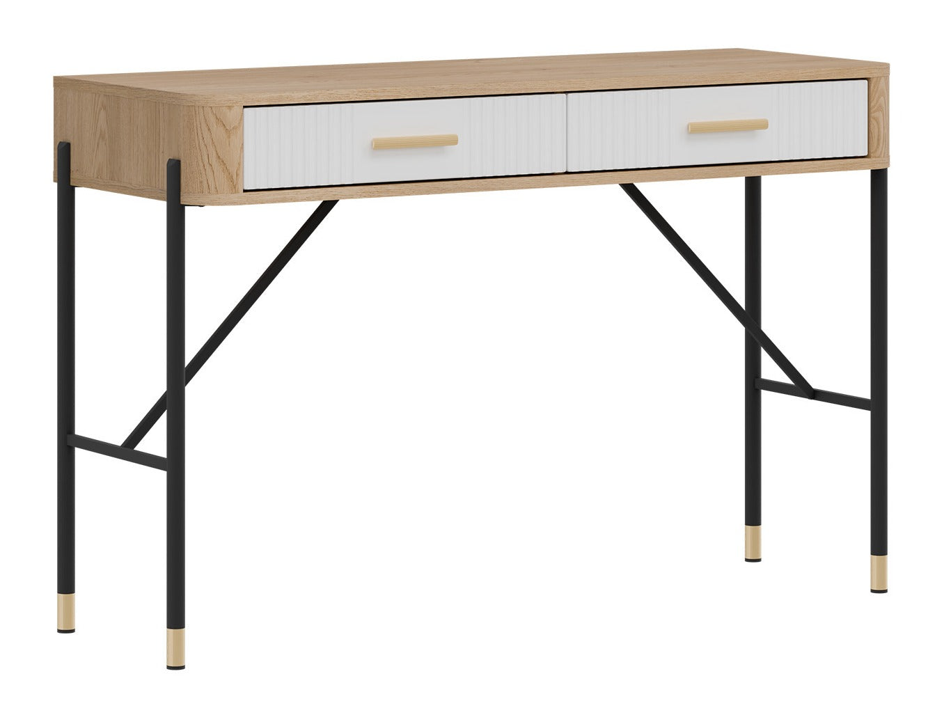 Sminkebord Flosora 137