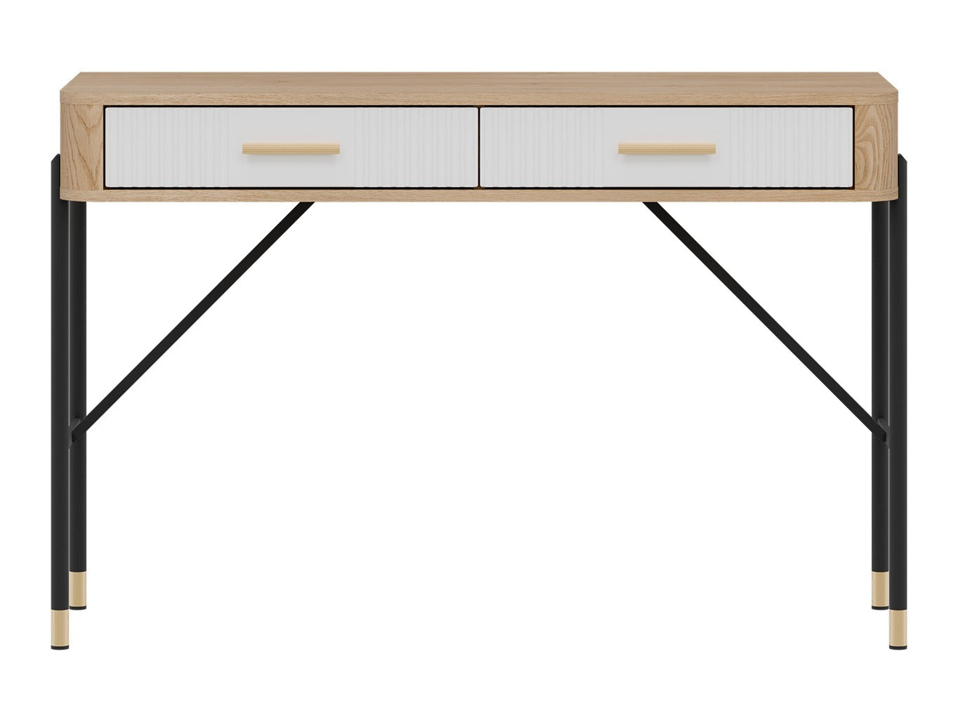Sminkebord Flosora 137