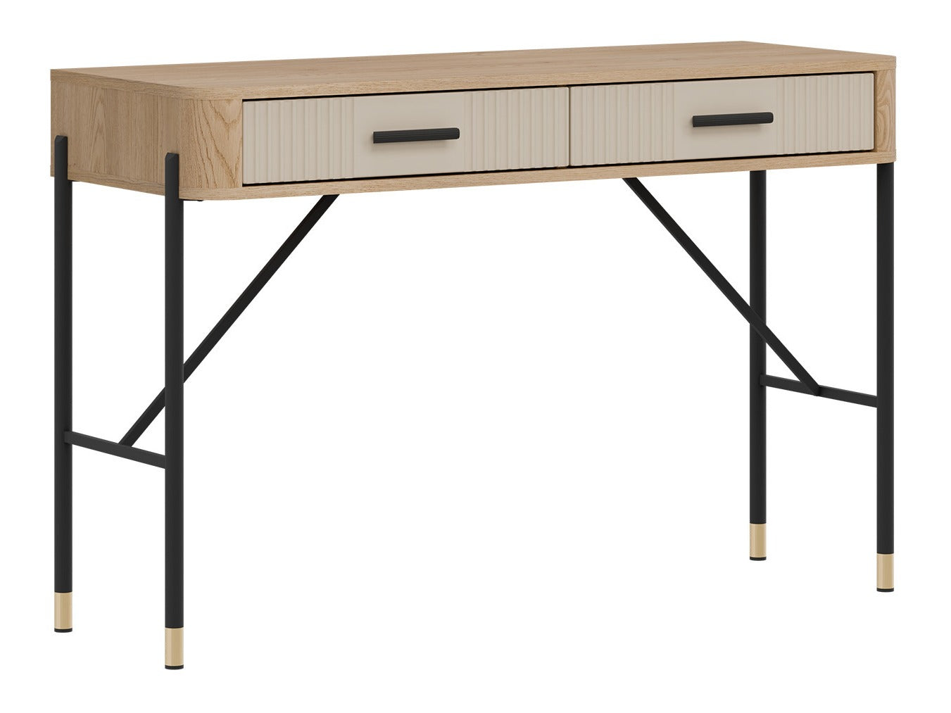 Sminkebord Flosora 137