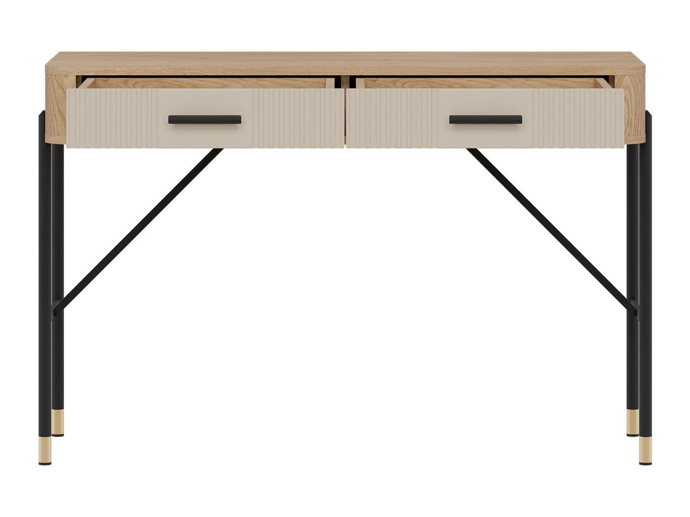 Sminkebord Flosora 137