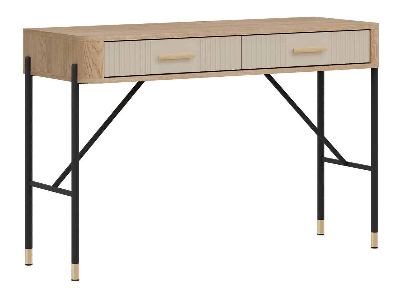 Sminkebord Flosora 137