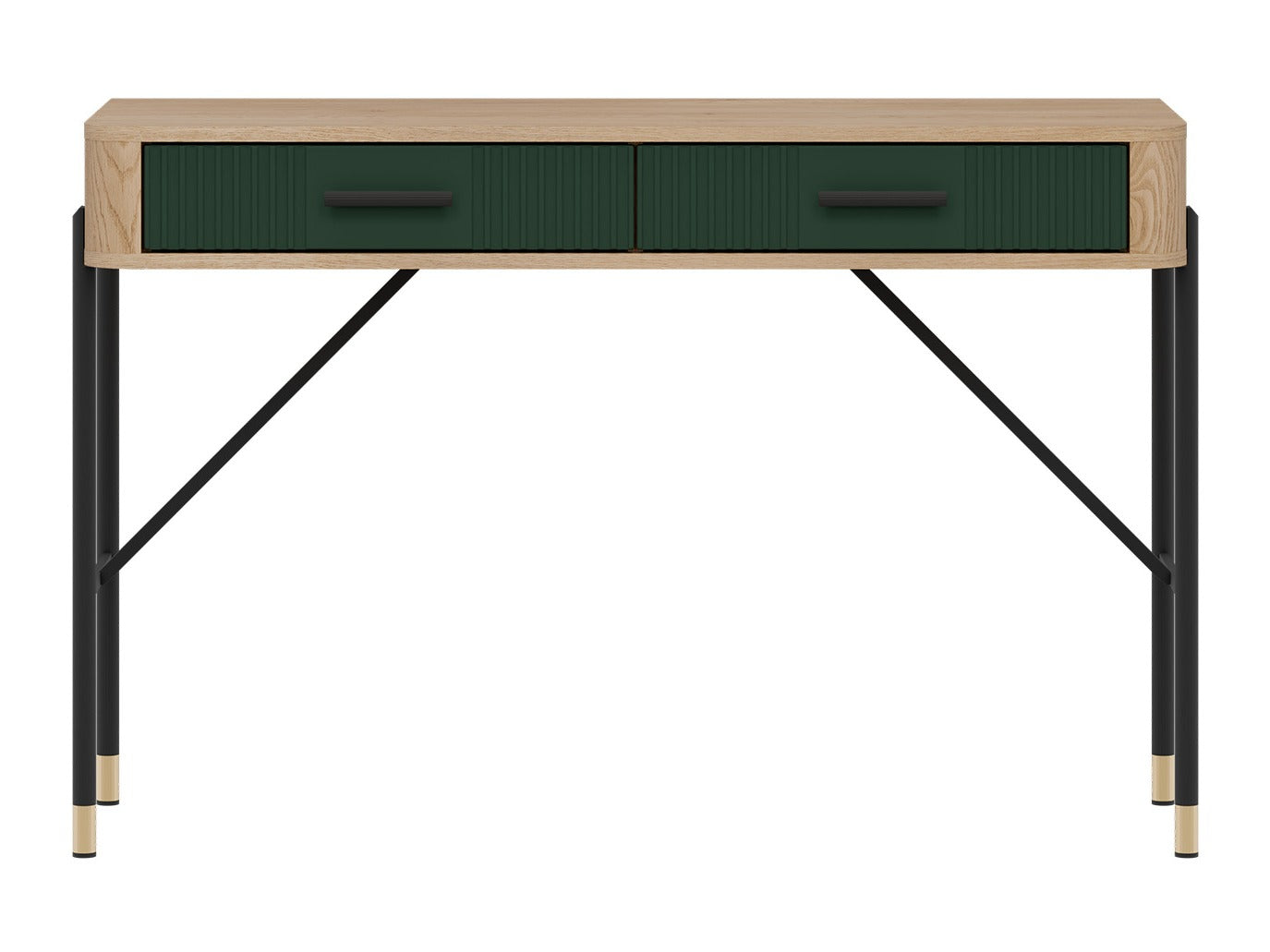 Sminkebord Flosora 137