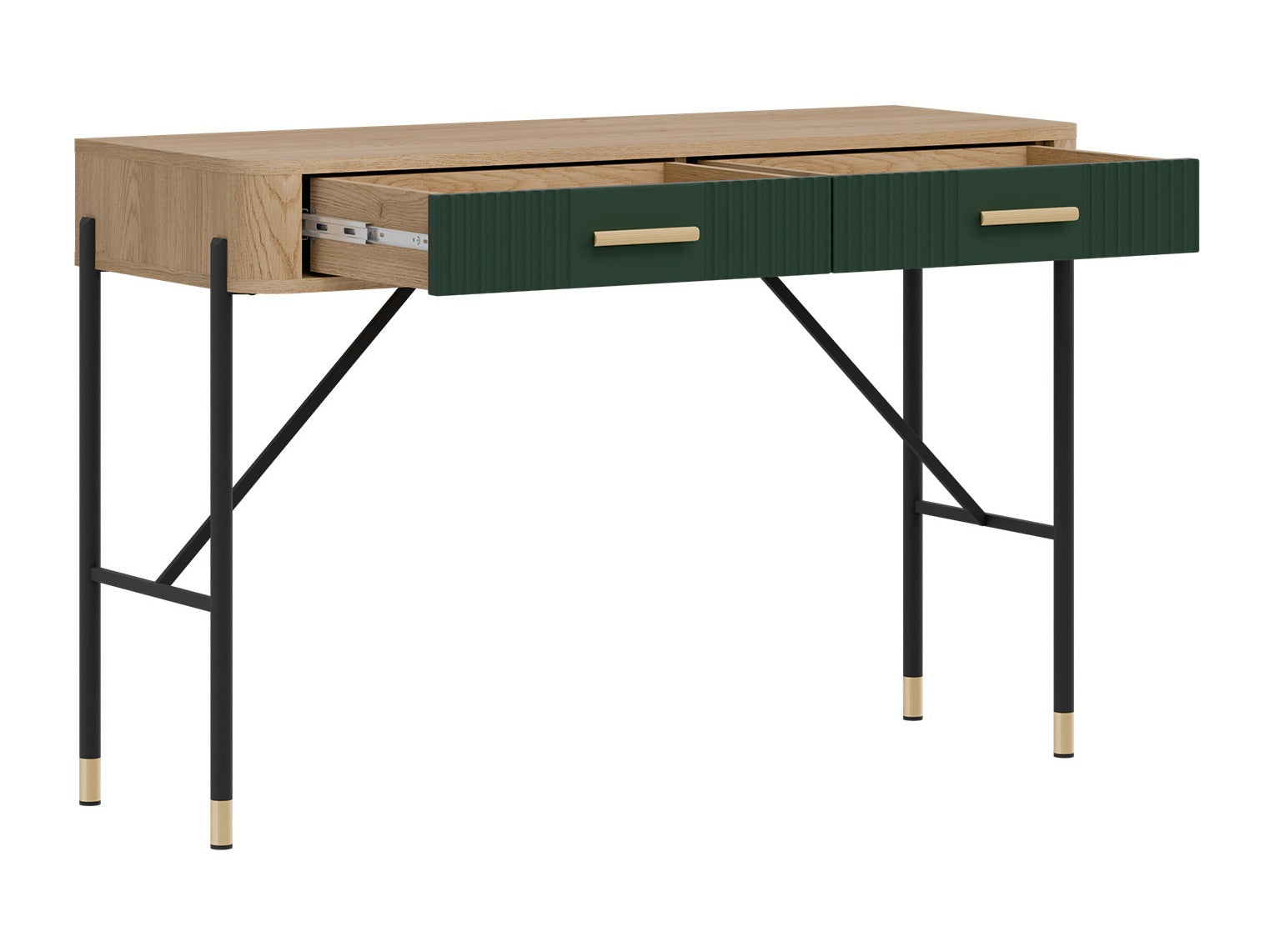 Sminkebord Flosora 137