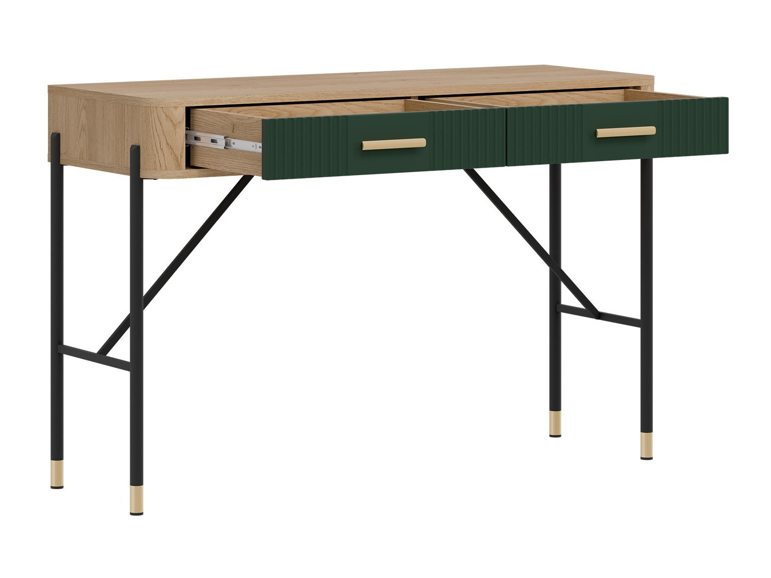 Sminkebord Flosora 137