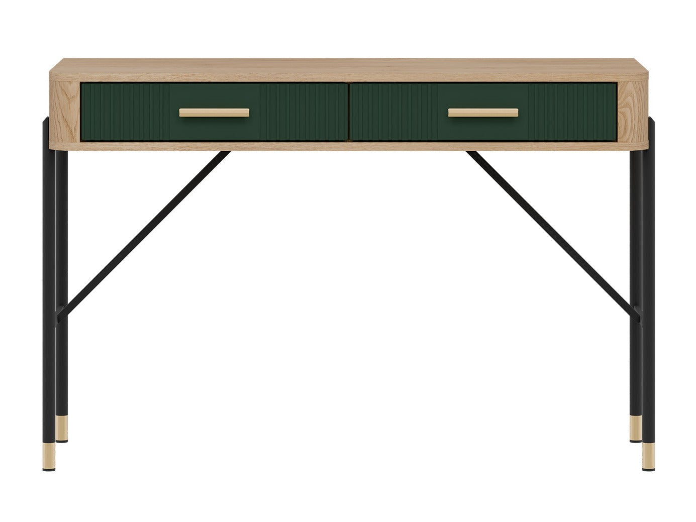 Sminkebord Flosora 137