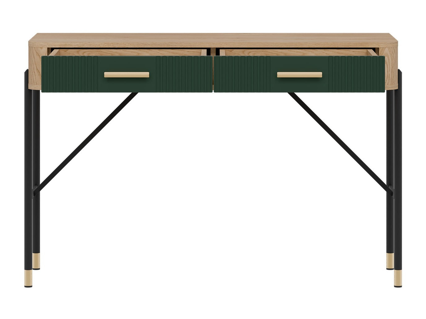 Sminkebord Flosora 137