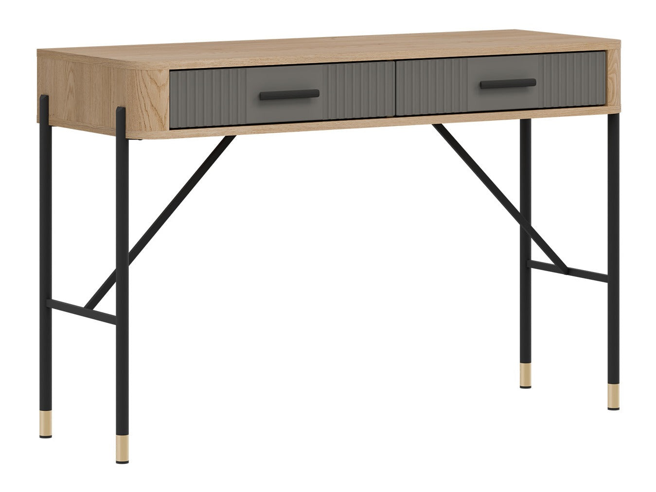 Sminkebord Flosora 137