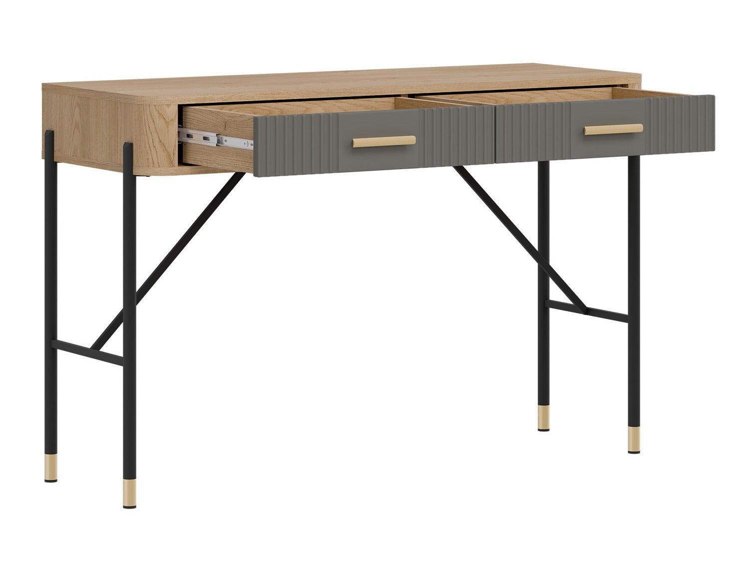 Sminkebord Flosora 137