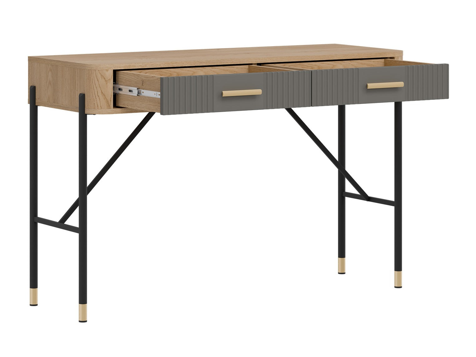 Sminkebord Flosora 137