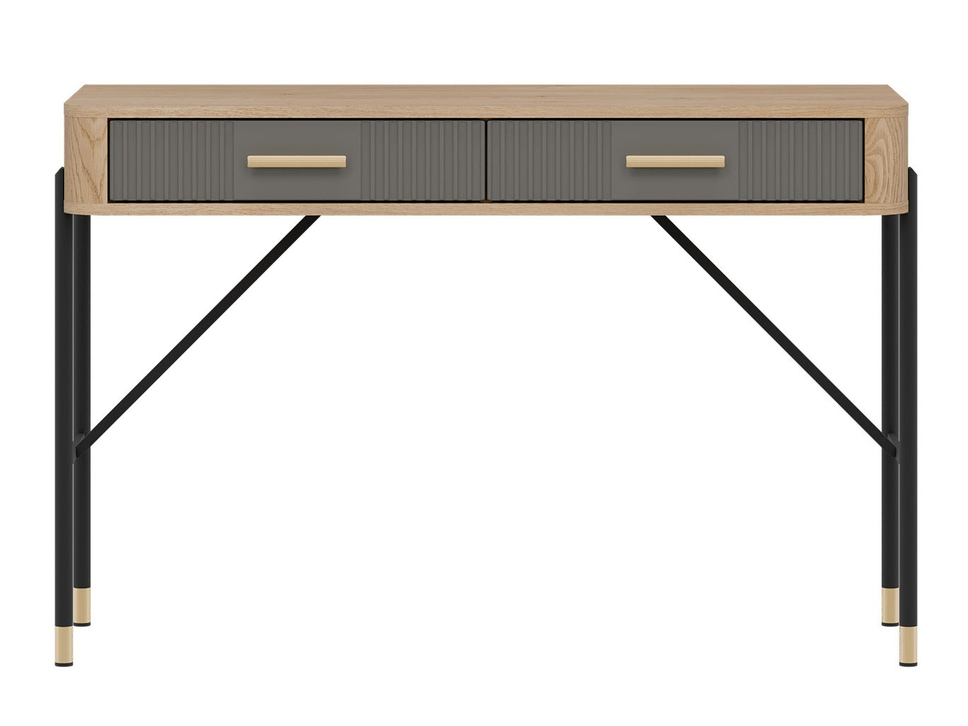 Sminkebord Flosora 137