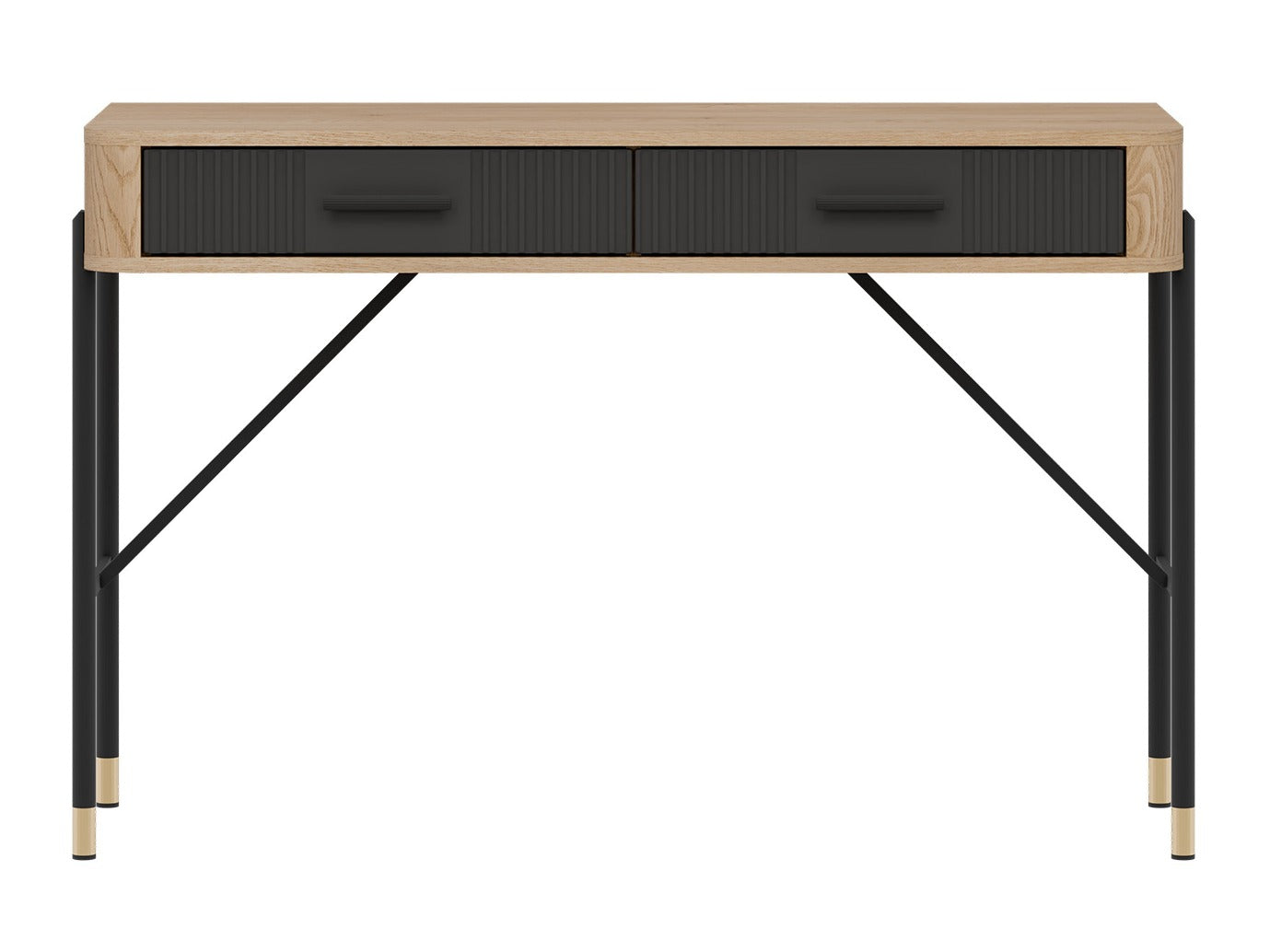 Sminkebord Flosora 137