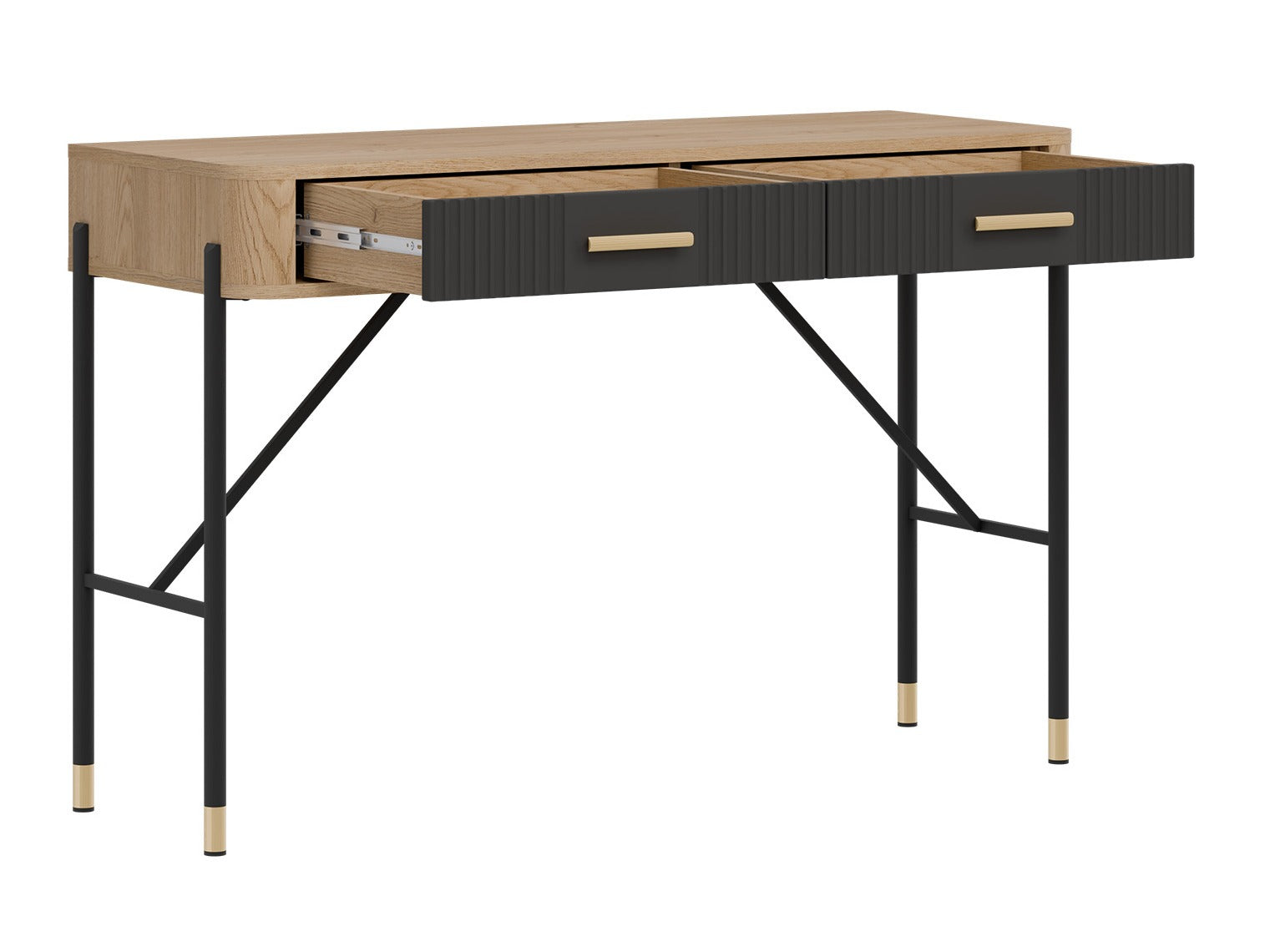 Sminkebord Flosora 137