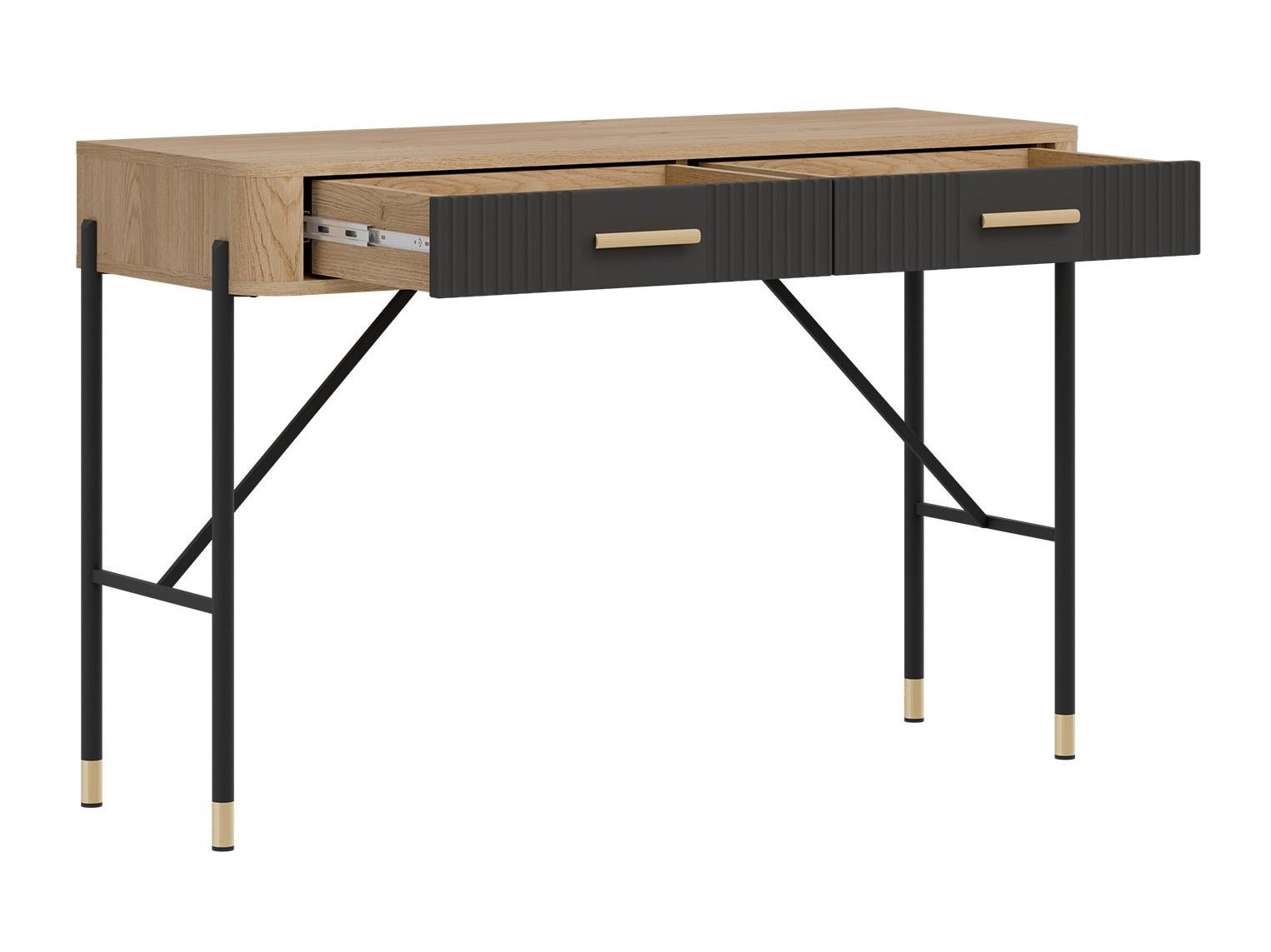 Sminkebord Flosora 137