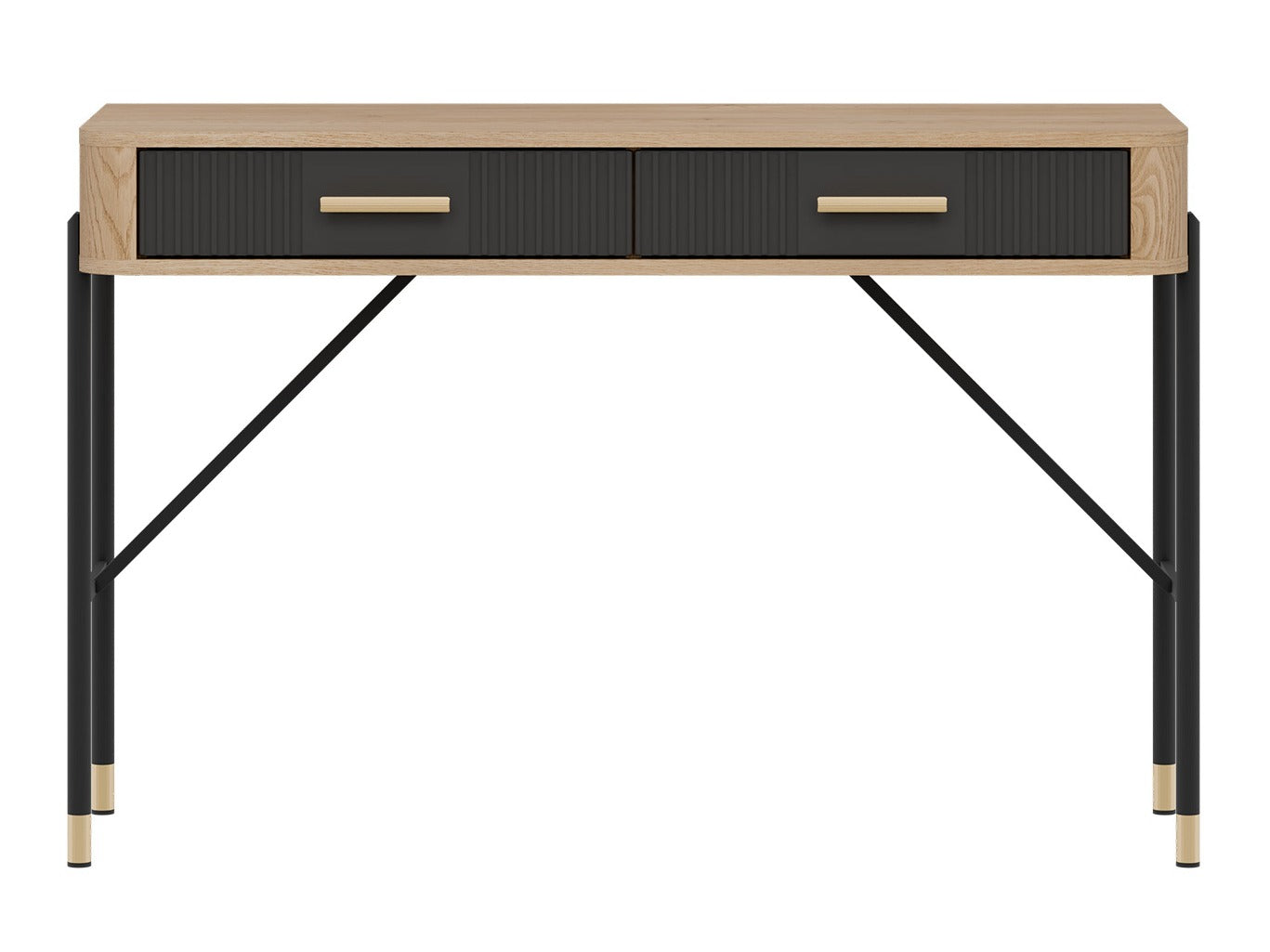 Sminkebord Flosora 137