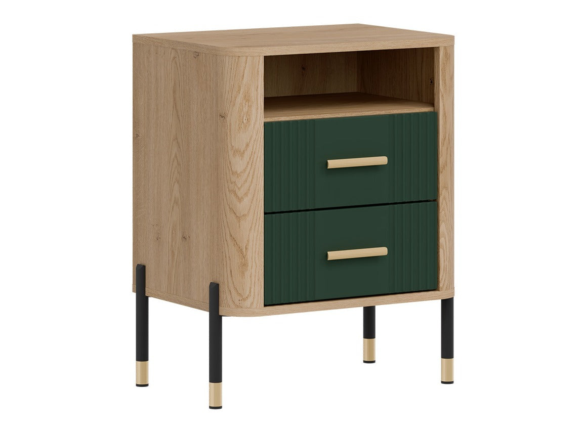 Sengebord Flosora 142