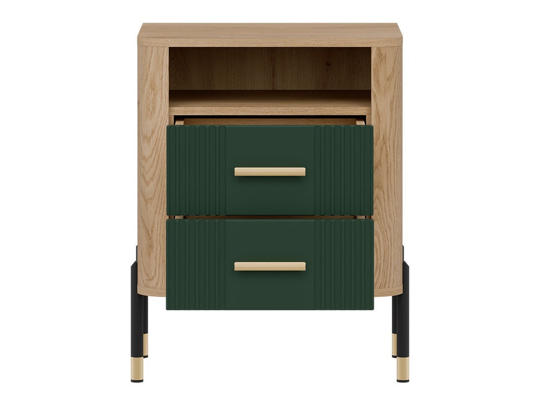 Sengebord Flosora 142