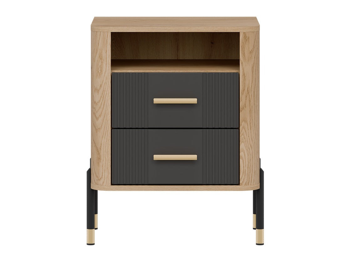 Sengebord Flosora 142