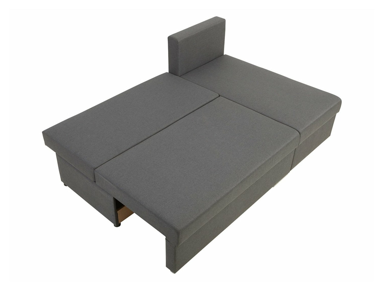 Hjørnesofa Boston 737