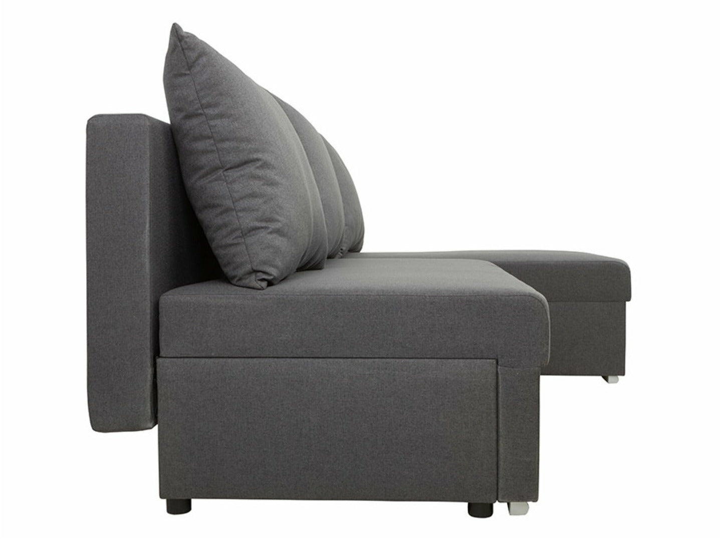 Hjørnesofa Boston 737