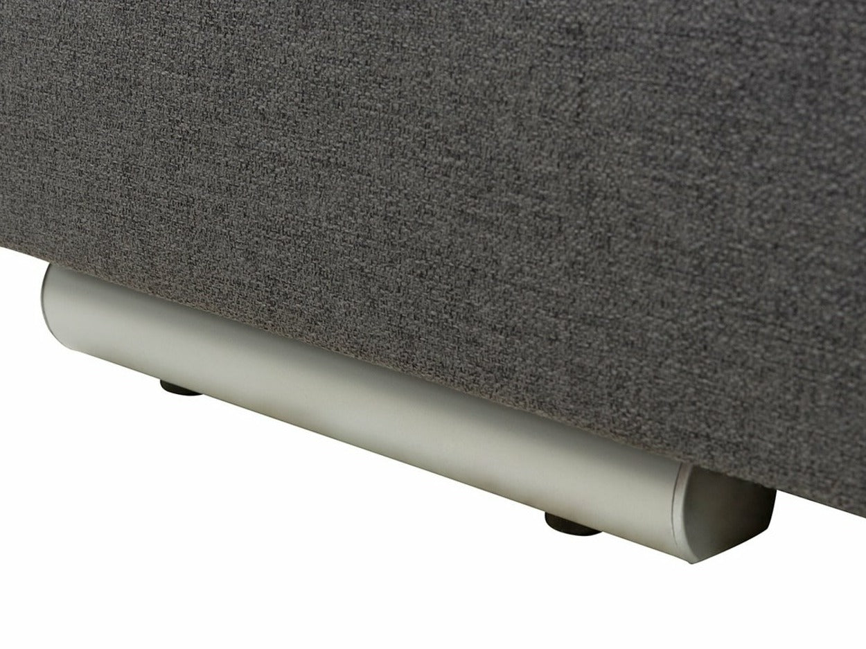 Hjørnesofa Boston 737