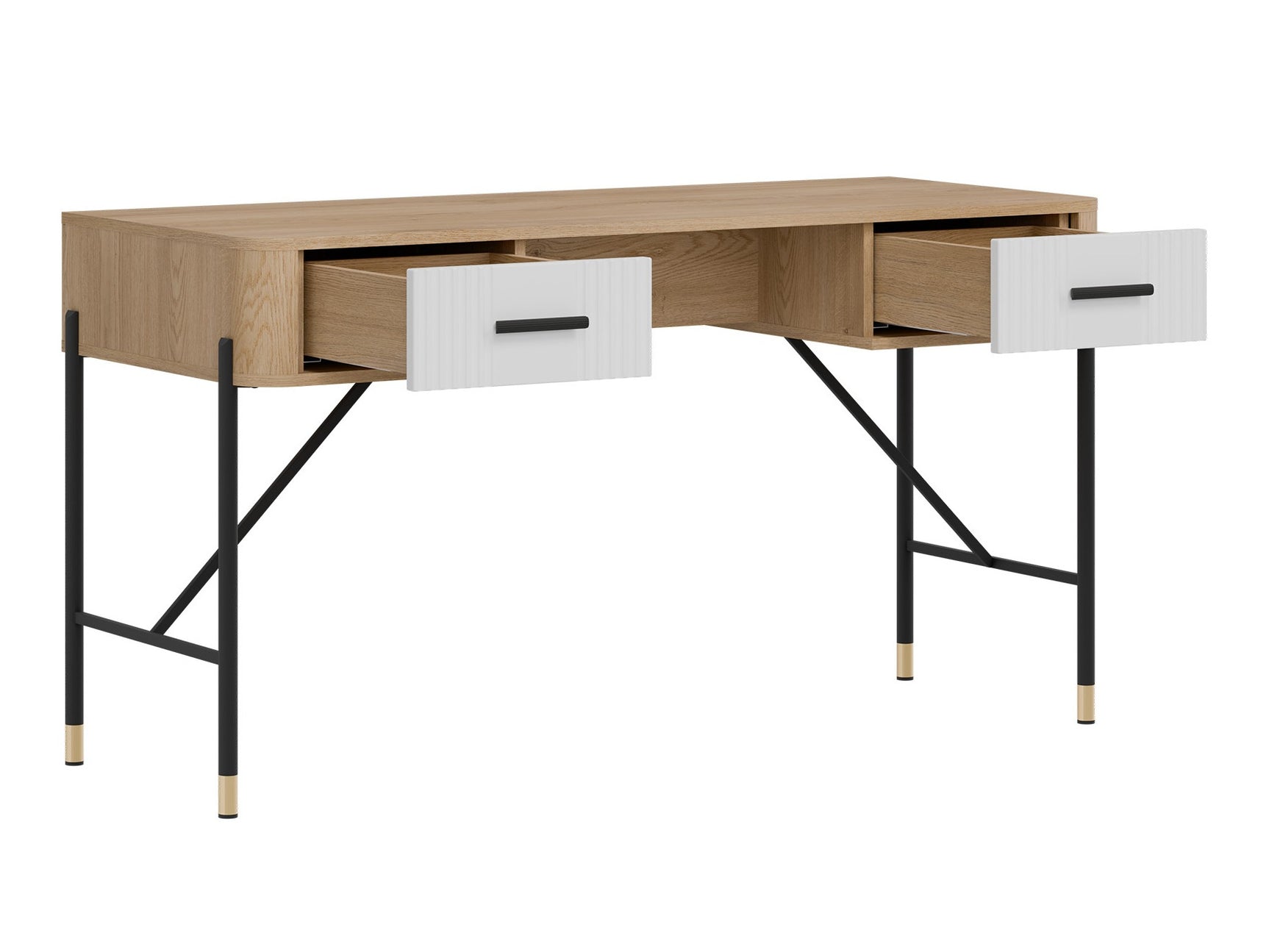 Skrivebord Flosora 144