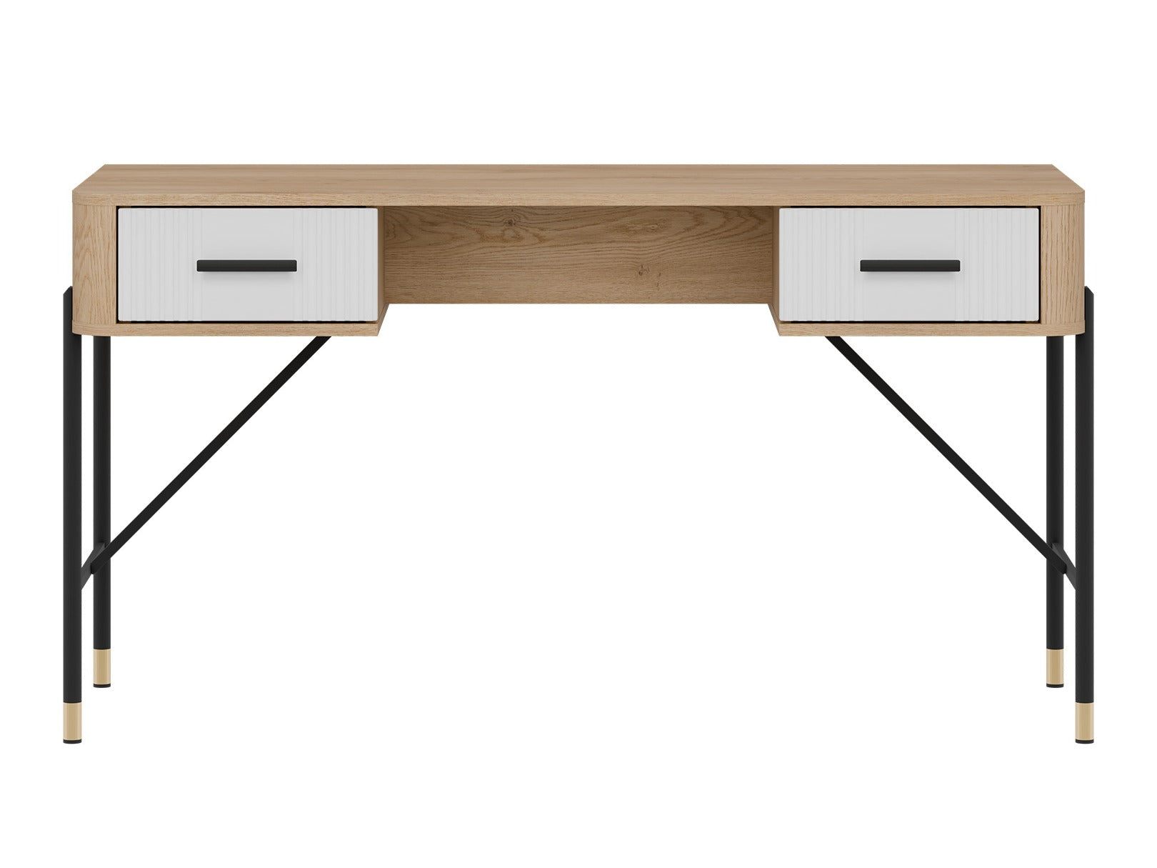 Skrivebord Flosora 144