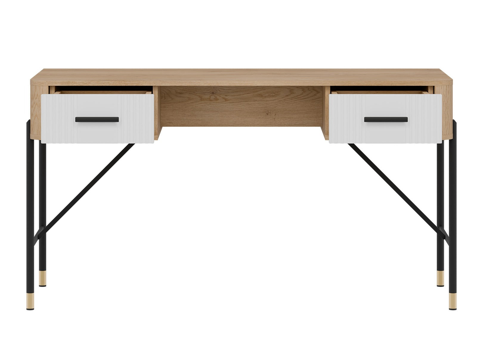 Skrivebord Flosora 144