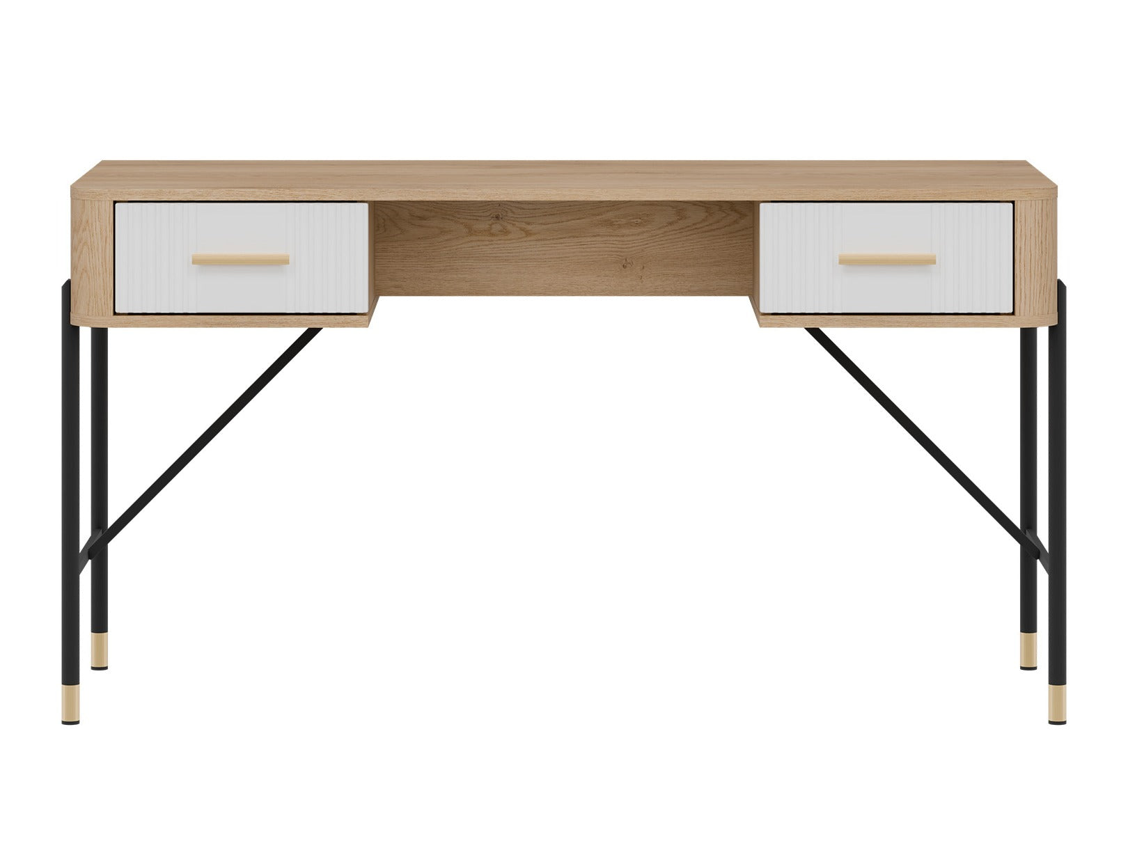 Skrivebord Flosora 144