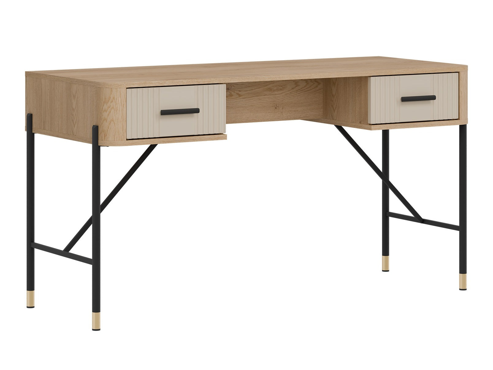 Skrivebord Flosora 144