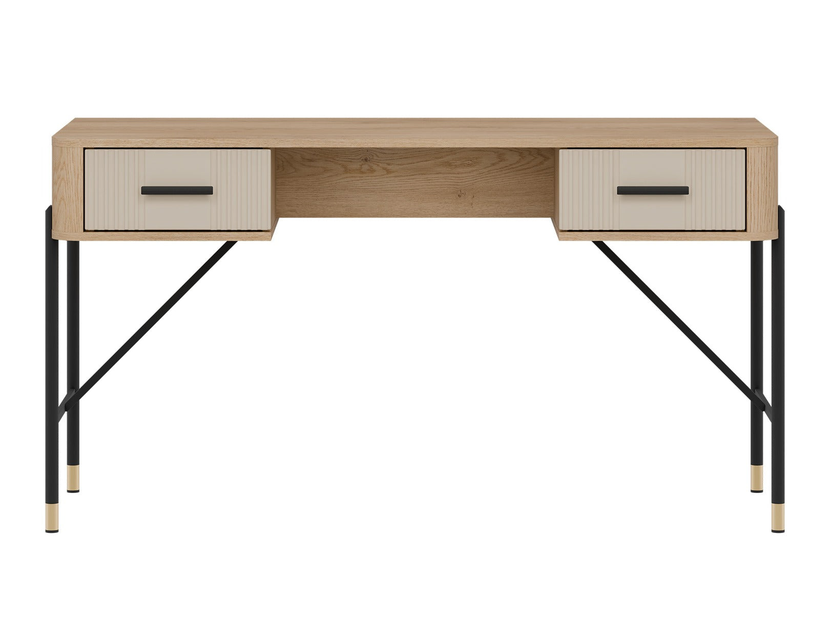 Skrivebord Flosora 144