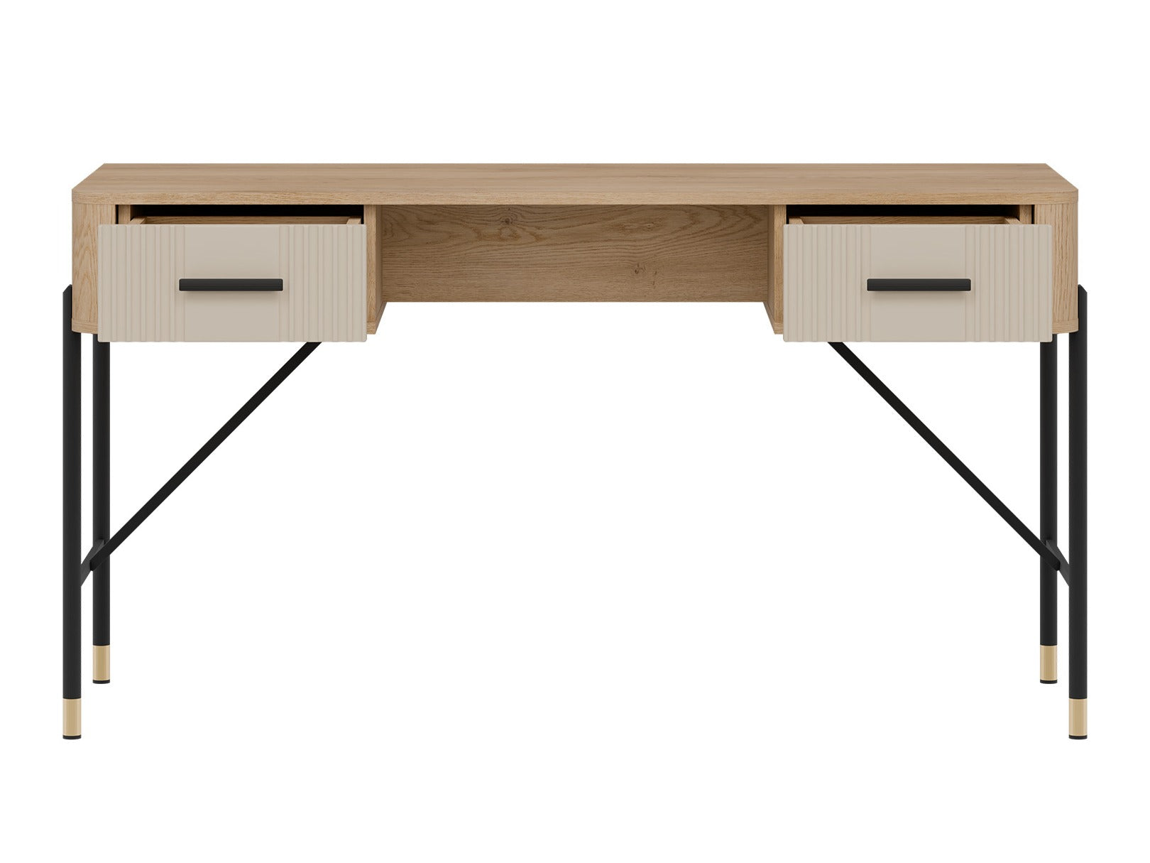 Skrivebord Flosora 144