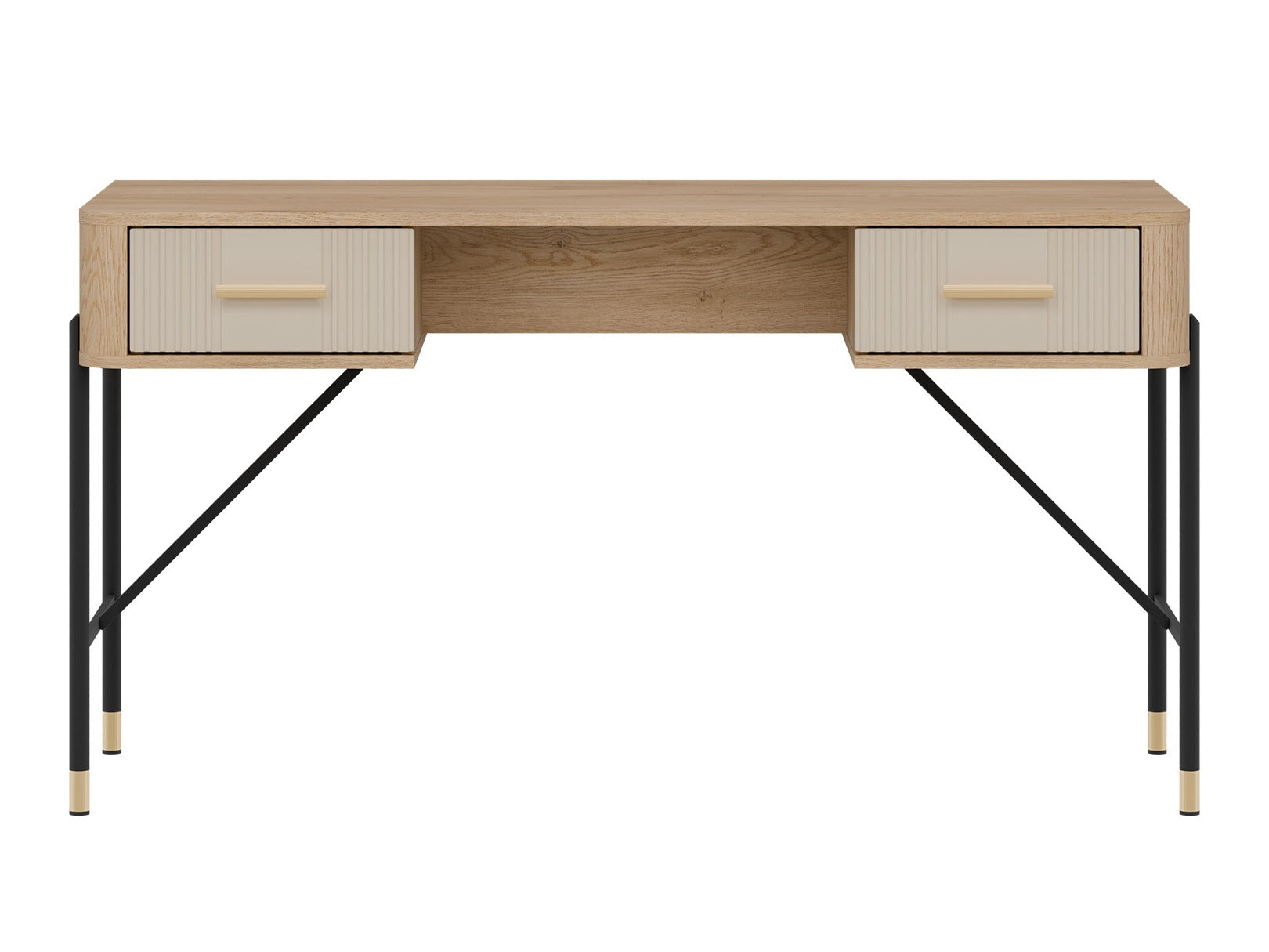 Skrivebord Flosora 144