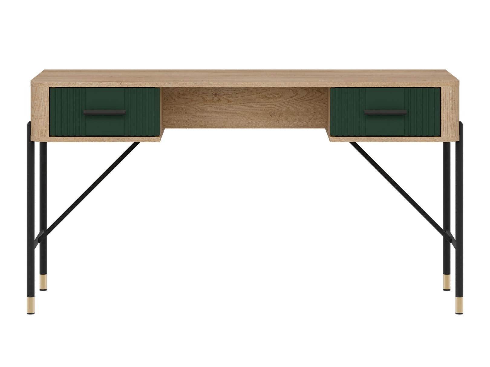 Skrivebord Flosora 144