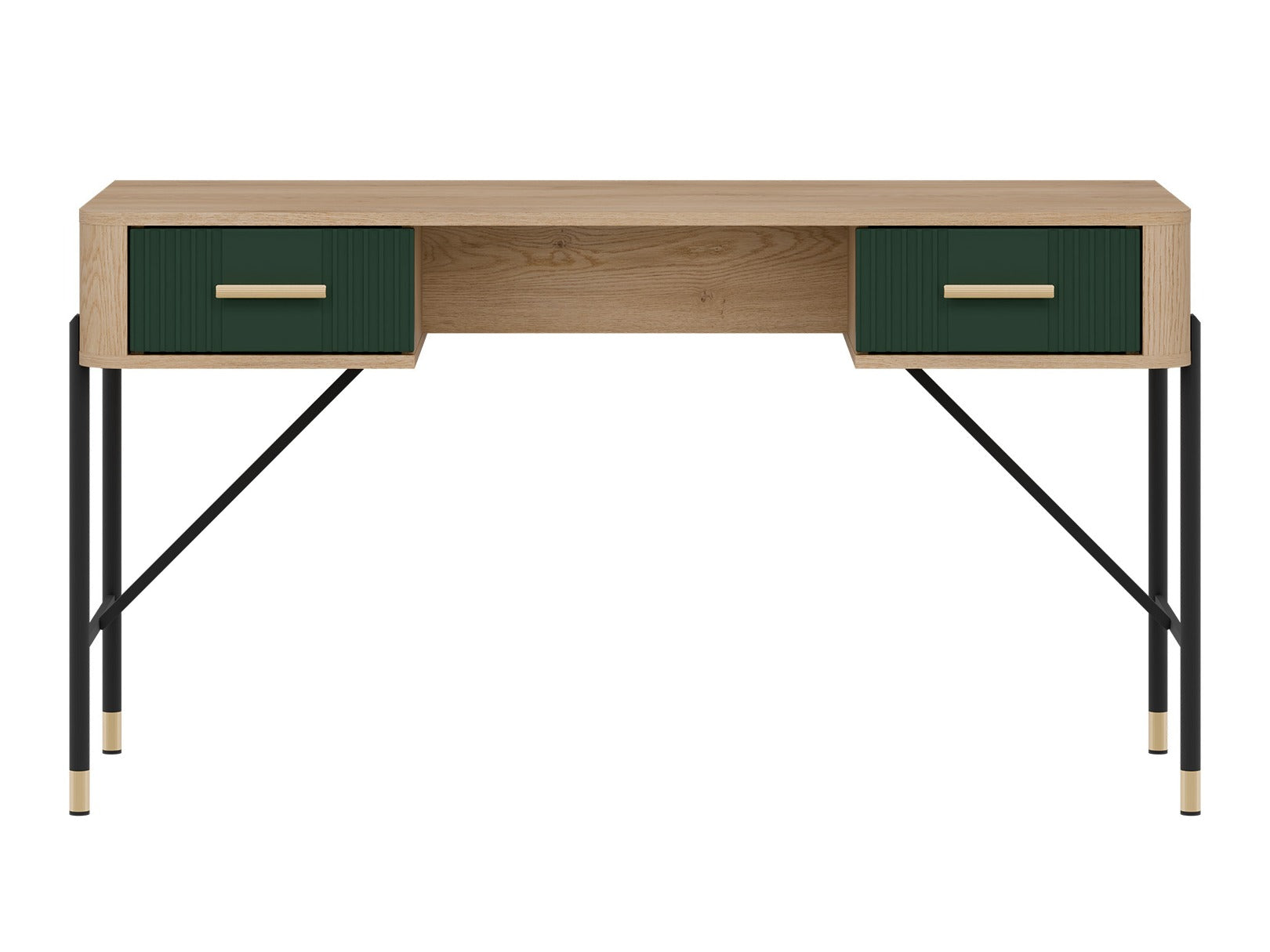 Skrivebord Flosora 144