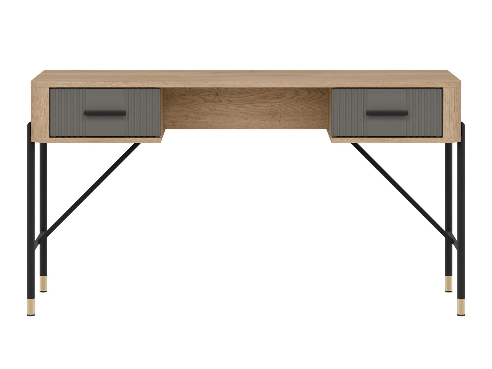 Skrivebord Flosora 144