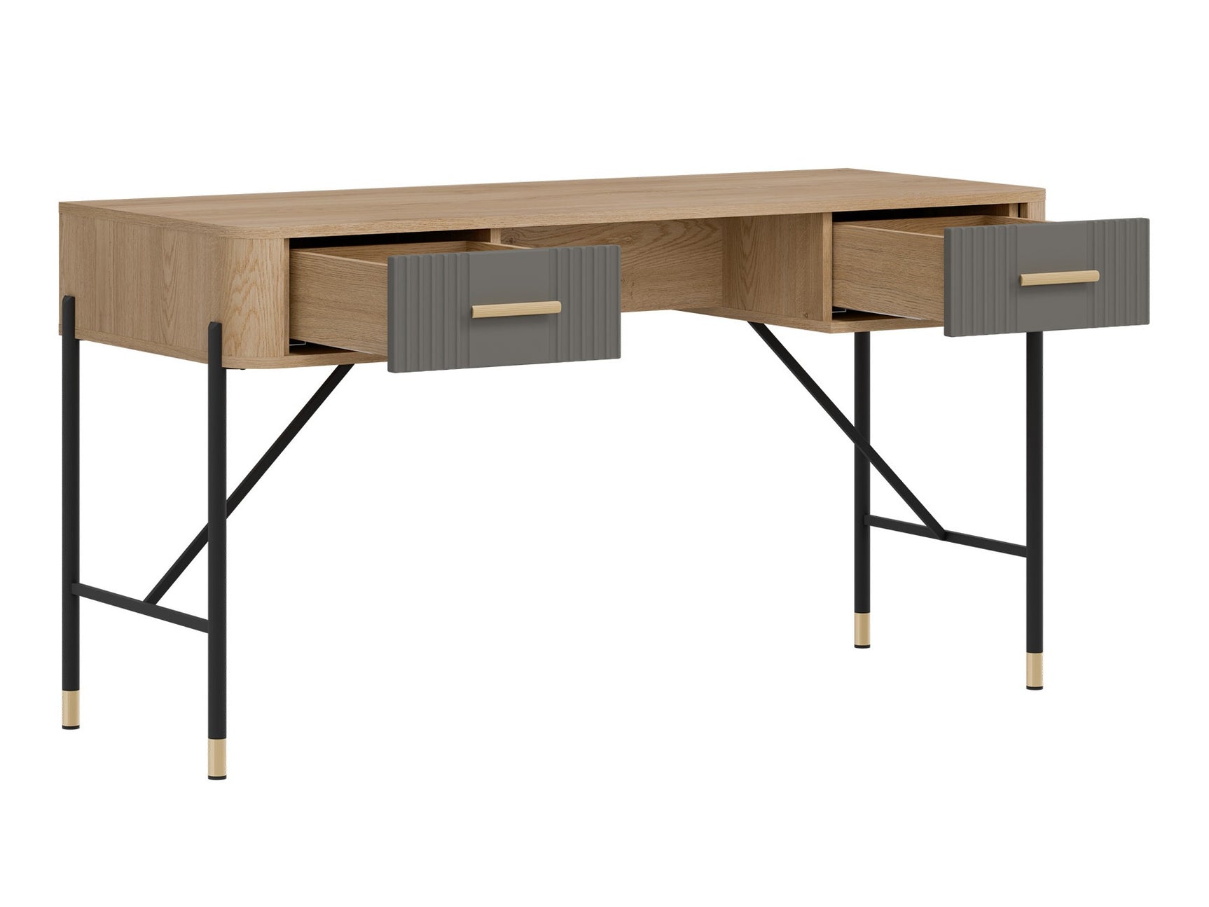 Skrivebord Flosora 144