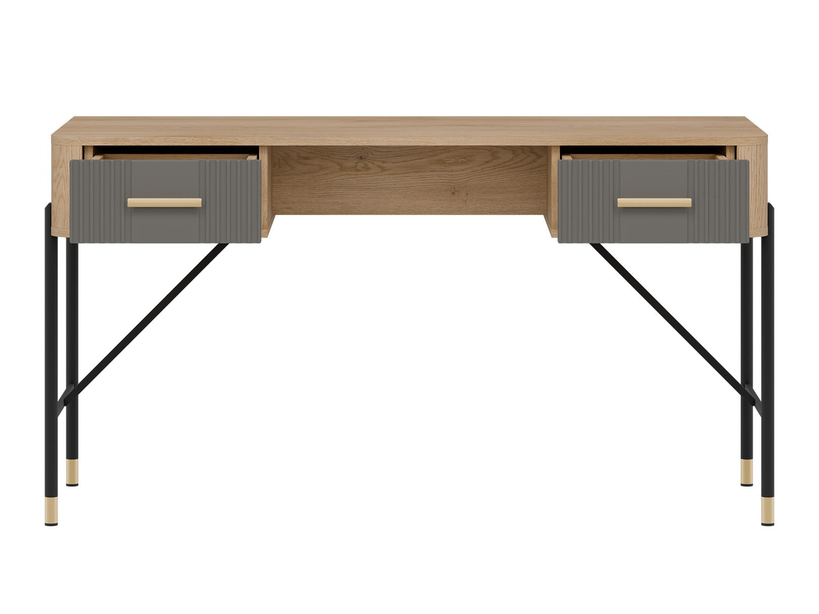 Skrivebord Flosora 144