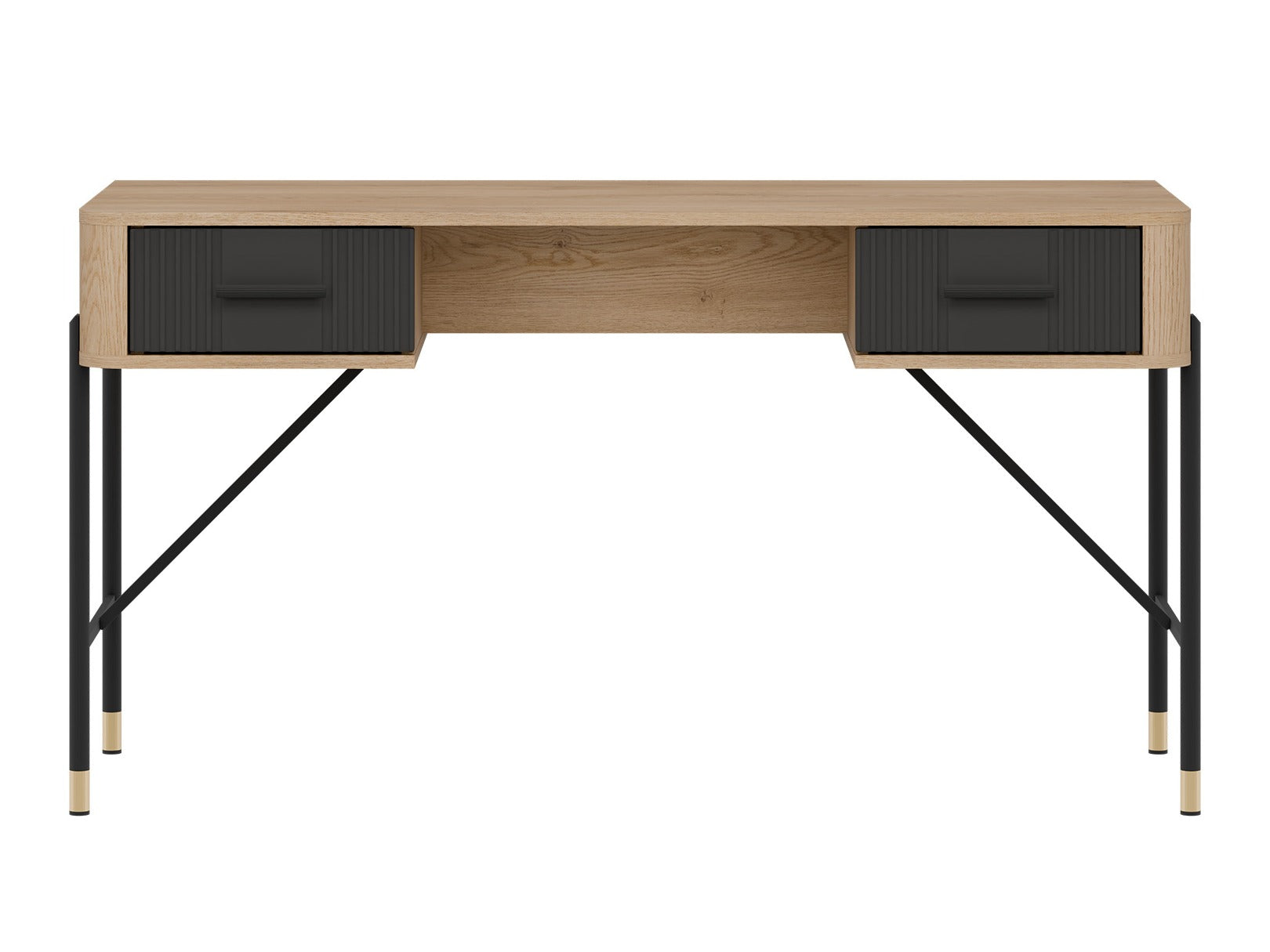 Skrivebord Flosora 144