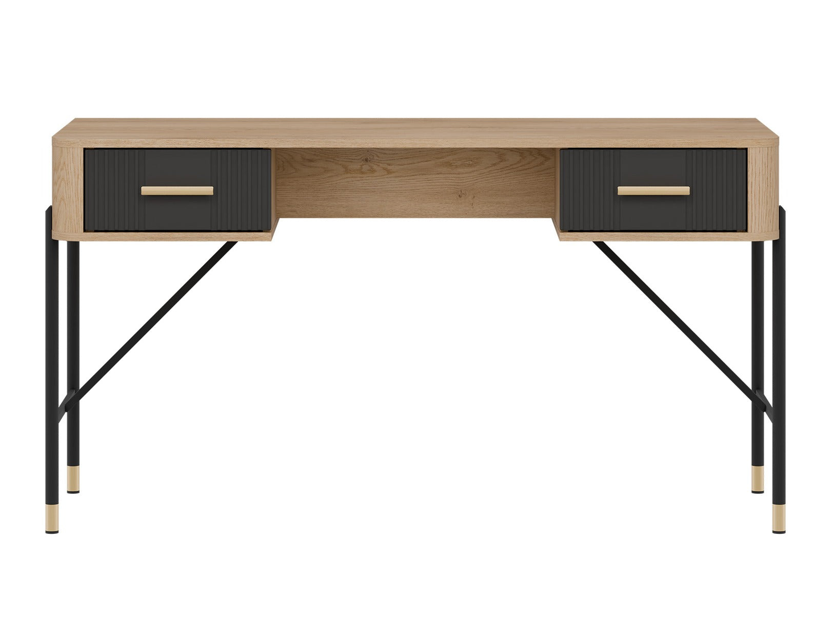 Skrivebord Flosora 144