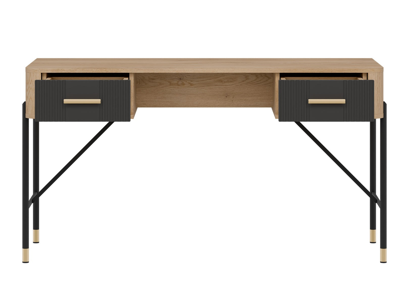 Skrivebord Flosora 144