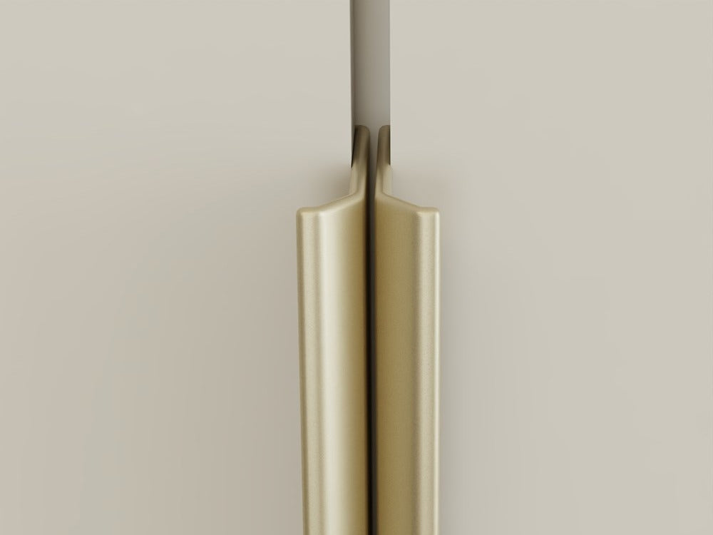 Garderobeskab Mandeville 320