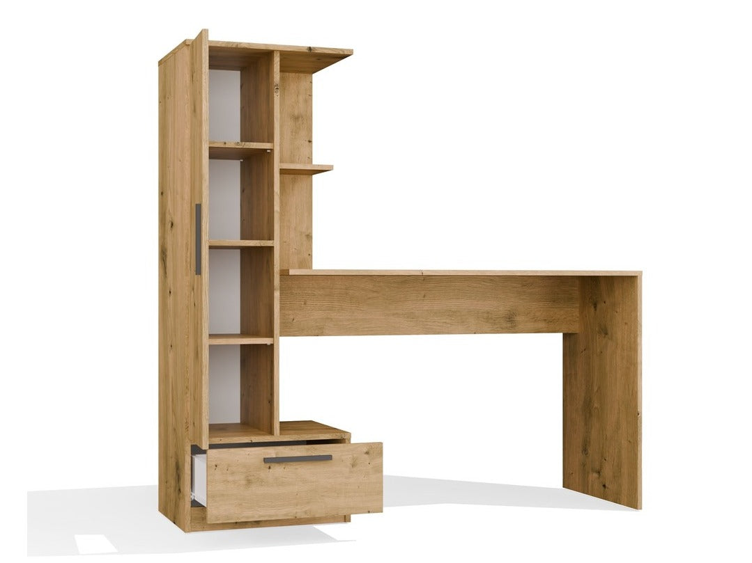 Skrivebord Mandeville 321