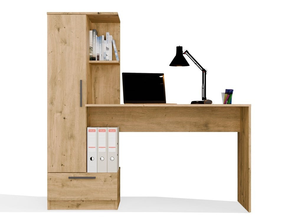 Skrivebord Mandeville 321