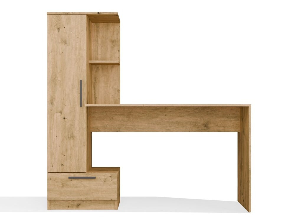 Skrivebord Mandeville 321