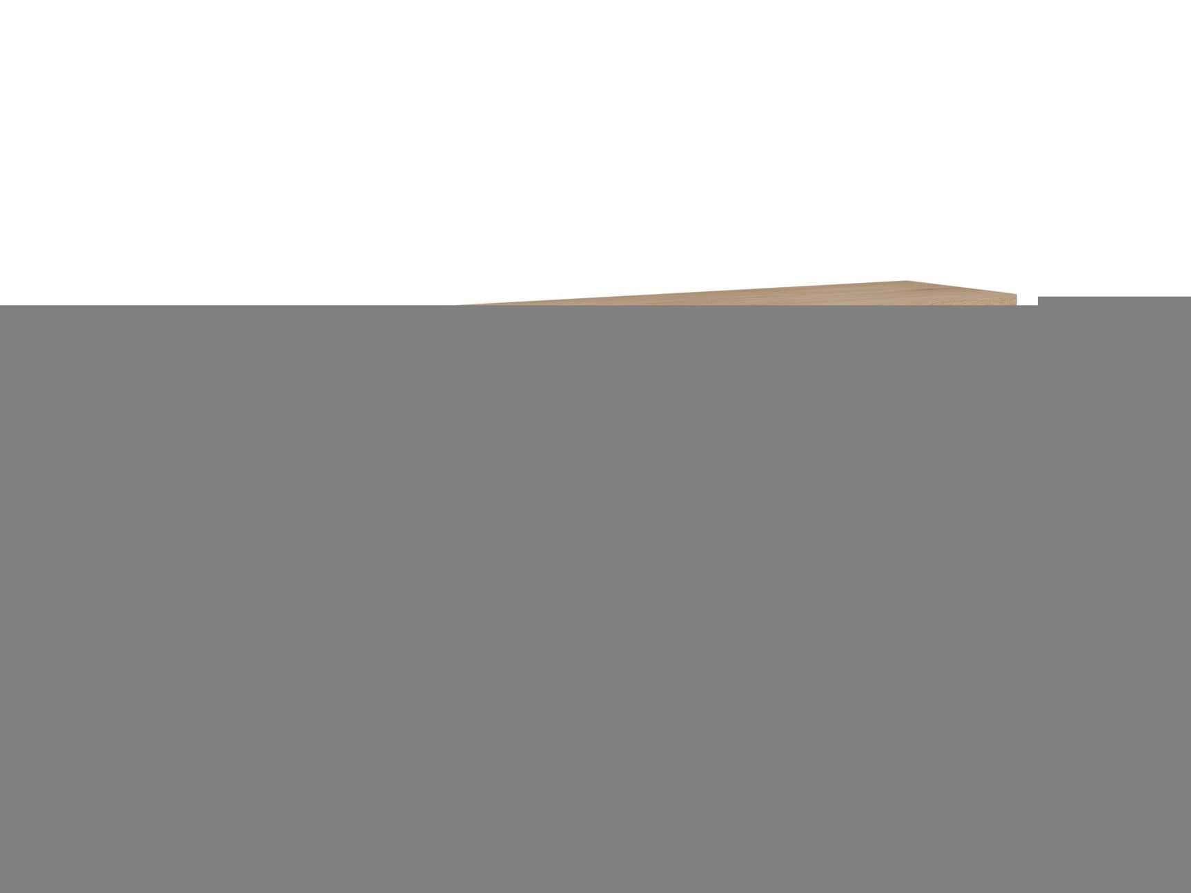 Stuemøbler-sæt Flosora 148