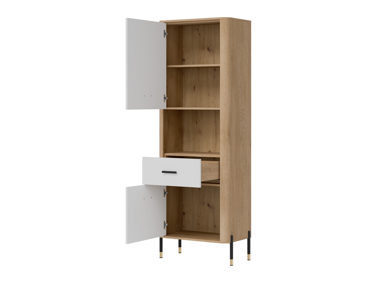 Stuemøbler-sæt Flosora 149