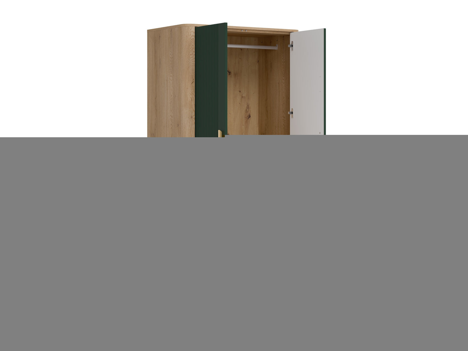 Stuemøbler-sæt Flosora 149