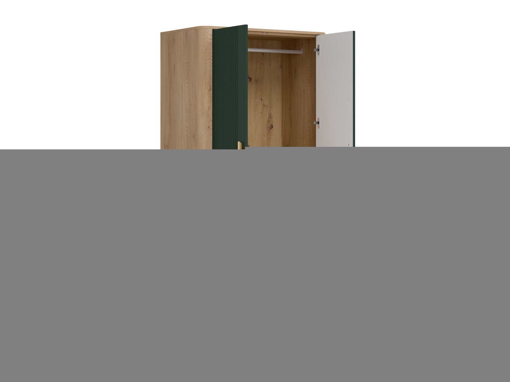 Stuemøbler-sæt Flosora 149