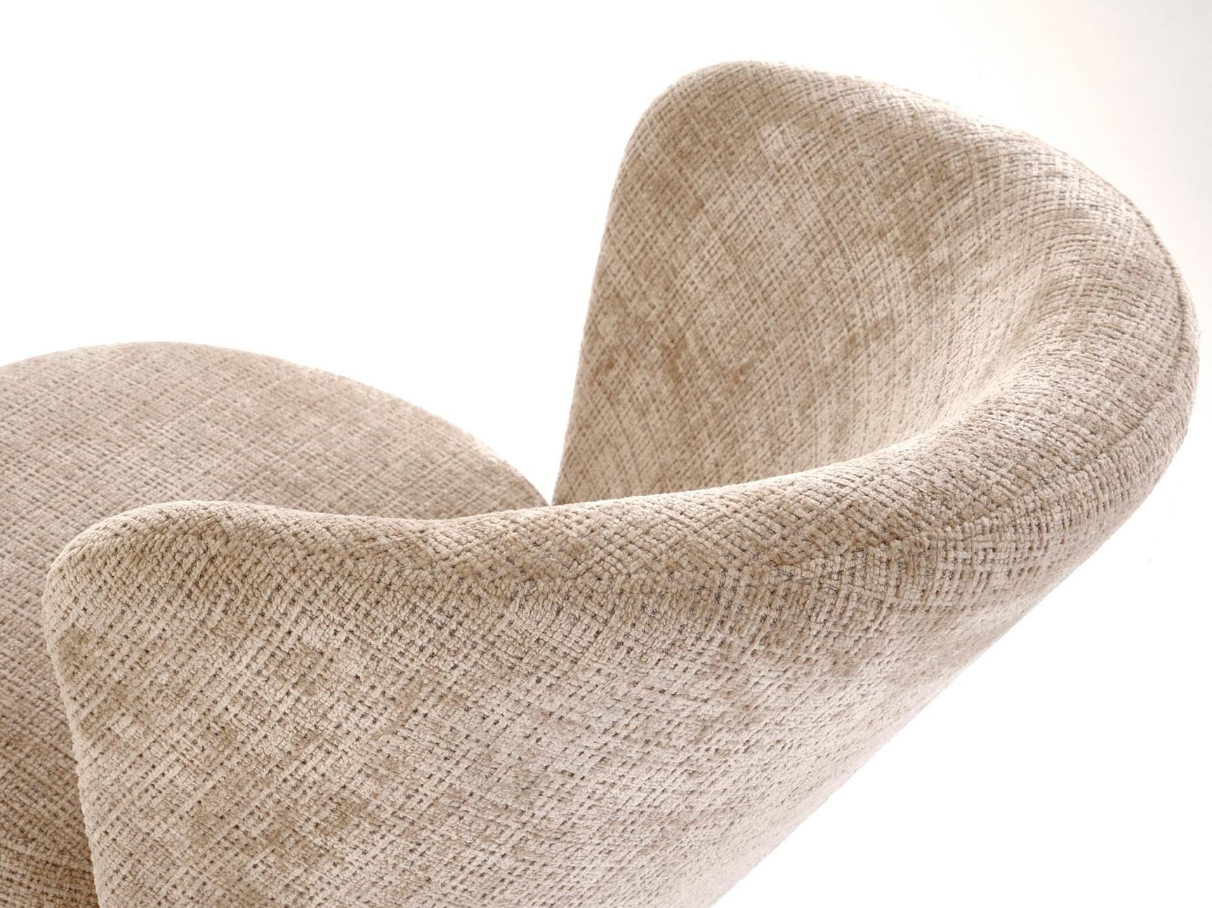 Lænestol Houston 2036