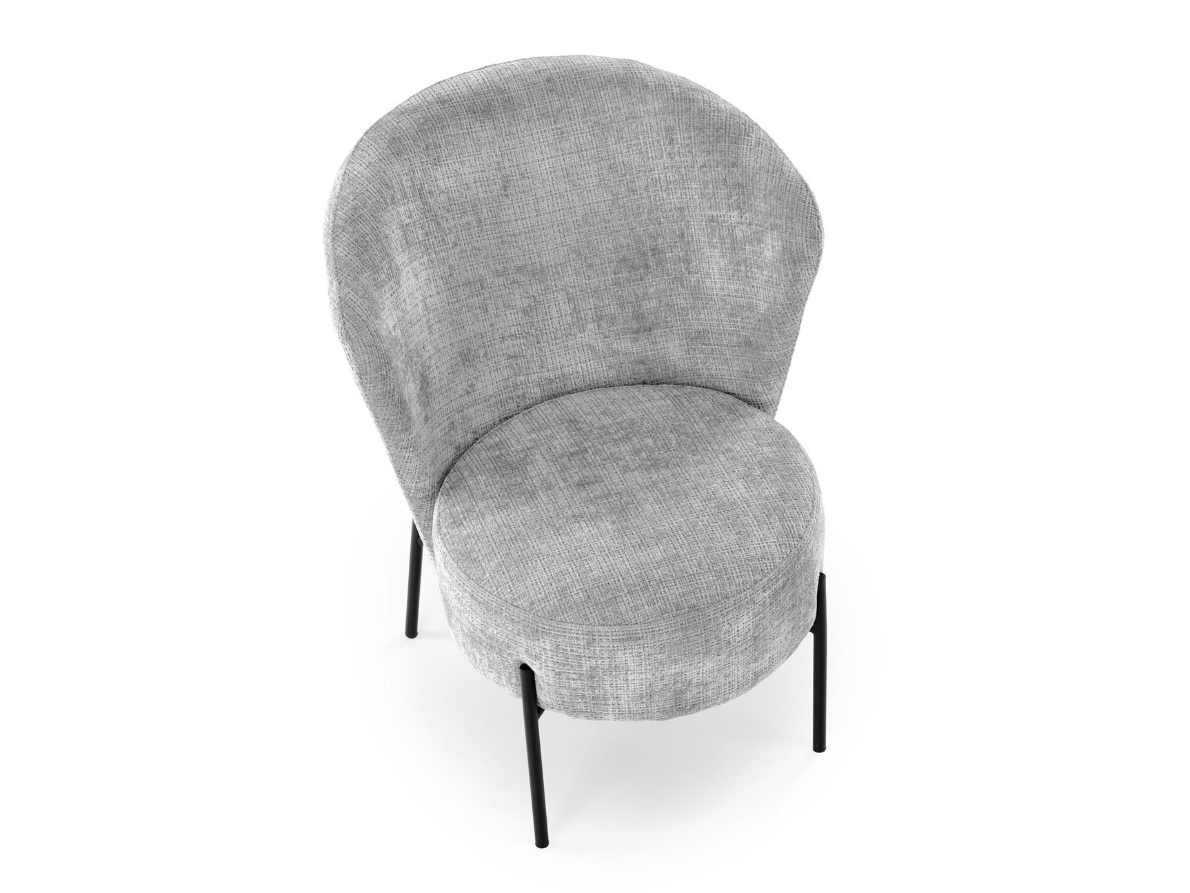 Lænestol Houston 2036